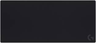 Logitech G840 XL Mousepad