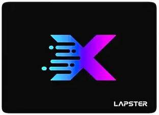 Lapster LS-0079 Non Slip Base Mousepad