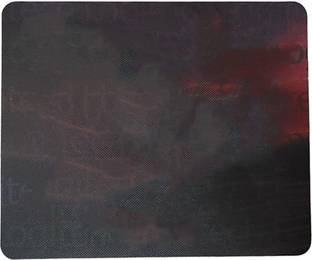 EIS logitech non-slip base Non Slip Base Mousepad