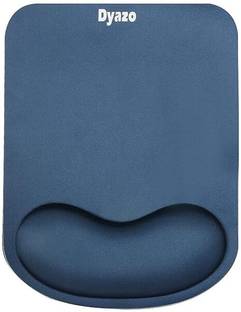 Sahumobile m3 Mousepad