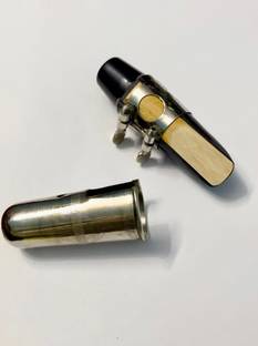 Rmze Mouthpiece Cap