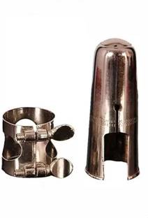 Rmze Mouthpiece Ligature
