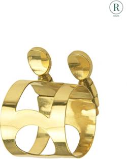 Rmze Mouthpiece Ligature