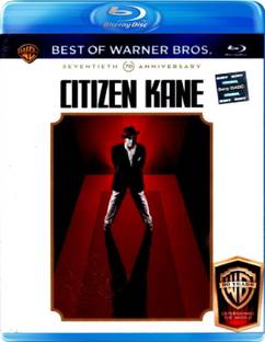 Citizen Kane
