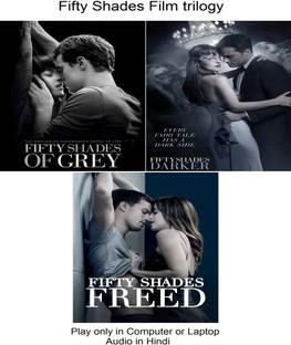 Fifty shades freed full movie 2018 in hindi best sale