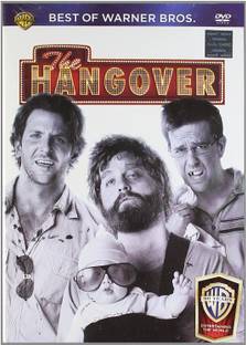 The Hangover