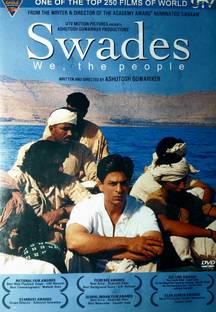 Swades