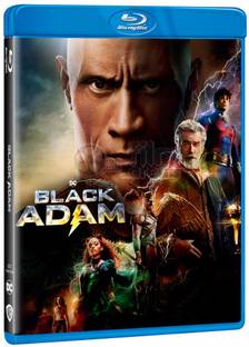 Black Adam