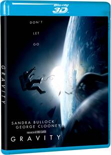 Gravity