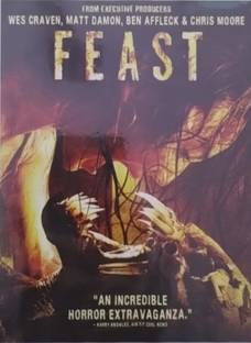 FEAST