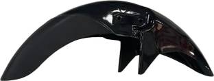 ZEEPO Front Mud Guard For Bajaj Discover 100 DTS-i NA