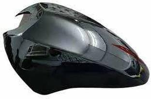 ARPIT ENTREPRISE Front Mud Guard For Honda Activa 5G 2013