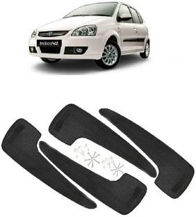 OOLTAH PAHIYA Front Mud Guard For Tata Indica V2 NA