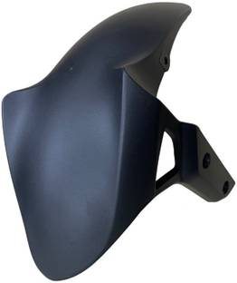 RKDBIKE Front Mud Guard For Honda Dio 2020