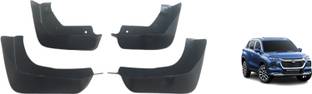 nawani genuine parts Front Mud Guard, Rear Mud Guard For Maruti Vitara NA