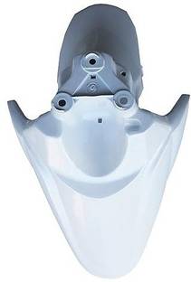 ARPIT ENTREPRISE Front Mud Guard For Yamaha F3 2015