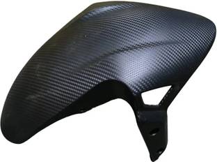 Pa Front Mud Guard For Aprilia SR 125 NA