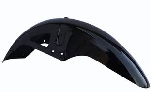 Aotorkd Front Mud Guard For Aprilia SR 125 NA