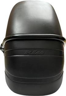 Digital Craft Rear Mud Guard For NA Duke 200 2015