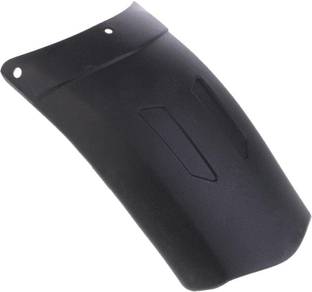 BSI Mud Flap For Universal For Bike Universal For Bike 2021