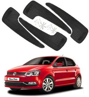 OOLTAH PAHIYA Front Mud Guard For Volkswagen Polo NA