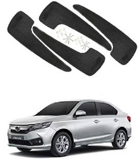 OOLTAH PAHIYA Front Mud Guard For Honda Amaze NA
