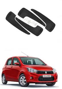 OOLTAH PAHIYA Front Mud Guard For Maruti Celerio NA