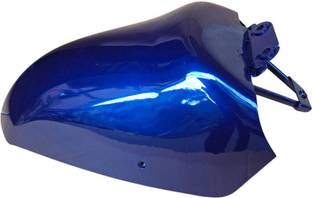 TAWAR ENTREPRISE Front Mud Guard For Suzuki Access 125 2024