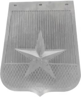 KOHLI BULLET ACCESSORIES Front Mud Guard For Royal Enfield 1 Series 2018