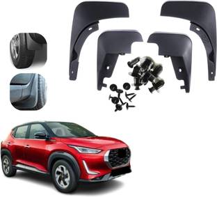 KYLO Mud Flap For Nissan Magnite NA