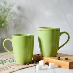 Femora Ceramic Coffee Ceramic Coffee Mug