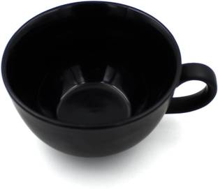 LUPAAVA Ceramic Soup & Coffee Bowl Ceramic Coffee Mug