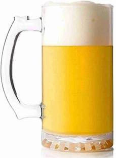 Armin transprent beer whiskey coffee mug Glass Beer Glass Beer Mug