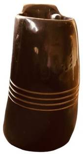 InsTook Tankard Drinking Horns Wood Beer Mug