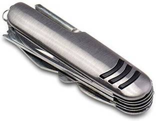 SahiBUY Army knife Multi-utility Knife