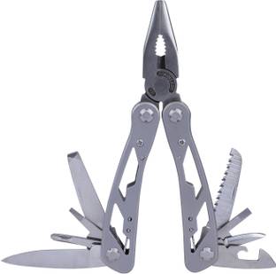 STANLEY 1-84-519 Multi Utility Plier