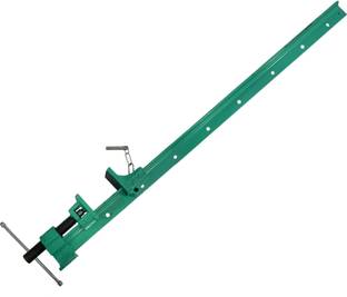 Implemental T-BAR Clamps/Shikanja (Carpenter Vice ) (3 FEET) Multi Vise Tool