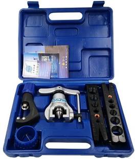 Digital Craft Metric and inch tube expander kit reamer tube flaring tool 6-19mm 1/4-3/4 inch Multi Vise Tool