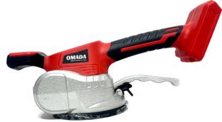 Omada 16V Tile Vibrator Automatic Leveling Handheld Machine with one Battery Multi Vise Tool