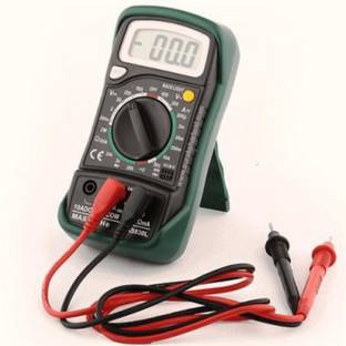 VMTRONIX MULTIMETER 830 SERIES02 Digital Multimeter