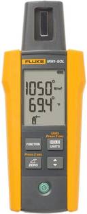 FLUKE IRR1 Solar Irradiance Meter Digital Multimeter