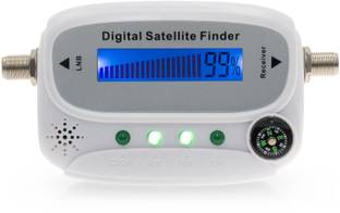 Divinext With USB SF-550 Digital DB Meter Parameter Testing Meter Digital Multimeter