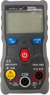 AutoLink M3 SMART Digital Multimeter