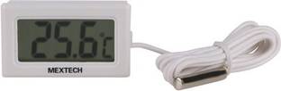 Mextech PM10 Digital Multimeter
