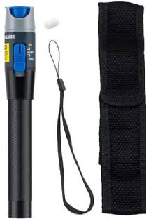 Optrotech Visual Fault Locator OTT-204 Analog Multimeter