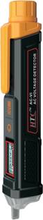 HTC AC-VI 12-1000V AC Digital Multimeter