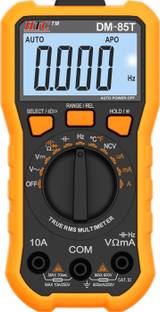 HTC DM-85T Digital Multimeter