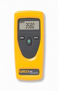 FLUKE Non Contact Tachometer (930) Digital Multimeter