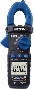Spaark B-6010 Digital Multimeter