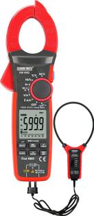 Kusam-meco KM 4002 Digital Multimeter